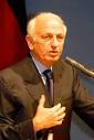 Salah Elayoubi