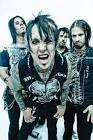 Papa Roach Image Papa Roach   Song lyrics, music videos, discography, pictures, and ... Picture 4