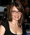 Tina Fey Pictures: On The Job - images?q=tbn:ANd9GcQNo8vhN4KMBwb19Y4ziQnEfXP5igTaogFx56-b3C_DQ3v5qNeVvwYfNg