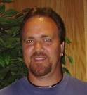 Lou Plaia is Founder & VP of