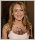 To Have Chest Hair or Not to Have Chest Hair? That is the Question ...