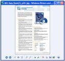 Convert PDF to JPG with easy! / Universal Document Converter / PDF ... 