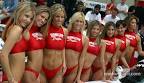Attachment browser: girls_hawaiianTropic.jpg by deputybuzz - RC Groups