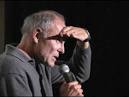 Actor John Saxon appeared at the Alamo Drafthouse Village in 2003 for