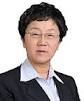 Nan Chen. _____