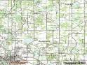 Andover, Minnesota (MN 55304) profile: population, maps, real ...