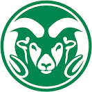 College Football Belt Colorado State Rams Team Page