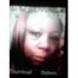 Sherica Johnson. Location: Jacksonville, North Carolina Age: 32 years
