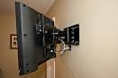 42 Tv Wall Mount | Tvs LCDs
