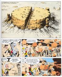 Test du bbcode FluxBB