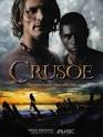 Crusoe show cast, actors, celebs, photos