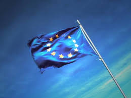 Hungary must not become a symbol of a failed European dream