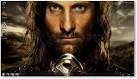 Middle Earth right to your