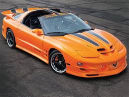 briggs supercenter 2002 pontiac firebird trans am