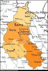 Champagne Region