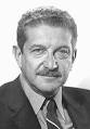 Architect Saarinen : EERO 59.