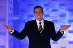 Dale Winton | Celebrities lists.