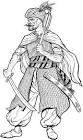 Pirates &amp; Privateers: the History of Maritime Piracy - Barbary ...