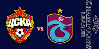 Trabzonspor ve CSKA Moskova canlı online bedava Şampiyonlar Ligi 18/10/2011 Izle maç Images?q=tbn:ANd9GcQNqPTdOYCKTepbkAQNWbg9g9seQyifpDZD5PWF5LyjE5JKncAg