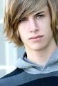 Dylan Patton | Daytime Confidential