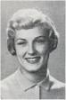 Sally Ann Gohl