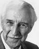 Arnold Peters (Jack Woolley)