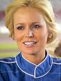 EMILY MAYNARD Is New Bachelorette : People.