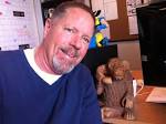 John Larsen