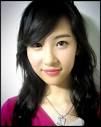 원더걸스 > 선미 짤 모음