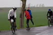 Duathlon - Wikipedia, the free encyclopedia