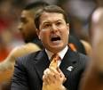 Former Cat Travis Ford has turned Oklahoma State around this season