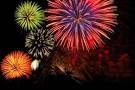 NEW YEARS EVE 2014 Calendar US | 2014 Federal Holidays USA.