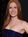 Amy Adams Photos, Gossip, Bio and Review - AskMen