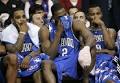 2007/2008 Recaps - Orlando Pinstriped Post - For Orlando Magic Fans
