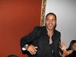Ramsey Noah Looking Fab | NigeriaShowbiz! | Quality And Not Quantity