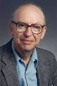 San Diego Dies at 88. Jim