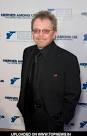 Paul Williams at 2008 Hero