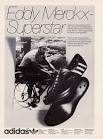 Gone from performance cycling, adidas goes fixed-gear | Kadisco ...