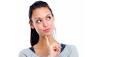 Questions To Ask Girls Dirty Sexual and Dares To Turn Her On