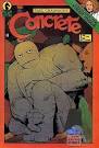 Top 100 Comic Book Runs #80-76 | Comics Should Be Good! @ Comic ...