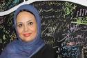 یک فیلم و داور ایرانی در پنجمین دوره جوایز «گرندآف»