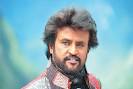 Can't wait anymore Thalaiva.