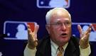 Would It Be Remiss To Suggest That Bob Dupuy And Bud Selig Are ...