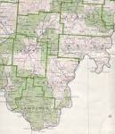 Jackson County Ohio