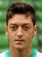 ... podemos ver revelações surgindo como os casos de Mesut Özil e Müller, ... - images?q=tbn:ANd9GcQNtRgWxIWGO_Bmfz9YIN5qXgWMSFN4PCNDDTlCyD4f0dLPYu11MqxQFQ