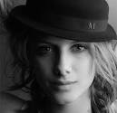 melanie laurent