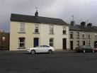 McKinney Dawson &amp; Co, Cookstown. They are located in Union Street - via Daymix