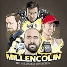 Millencolin