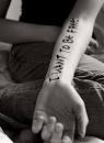 emo sex tape