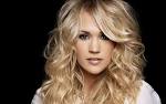 Carrie Underwood Desktop